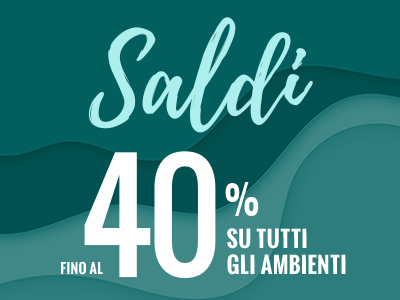 Promo Saldi Gennaio 2025_Duplicata